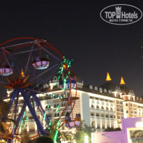 фото из отзыва ID 1193973