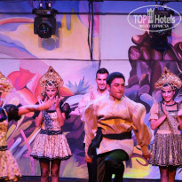 фото из отзыва ID 1193973