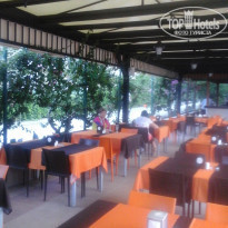 фото из отзыва ID 1193990