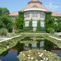 фото из отзыва ID 1191064