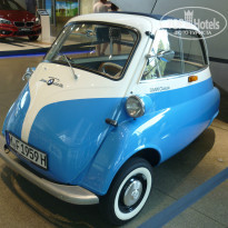 фото из отзыва ID 1191064