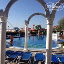 фото из отзыва ID 1194053