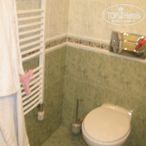 фото из отзыва ID 1193549