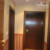 фото из отзыва ID 1193549