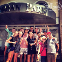 фото из отзыва ID 1194108