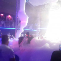 фото из отзыва ID 1194089