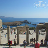 фото из отзыва ID 1194099