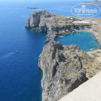 фото из отзыва ID 1194099