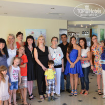 фото из отзыва ID 1194170