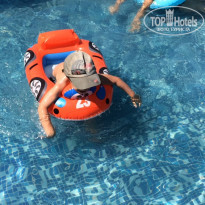 фото из отзыва ID 1194170