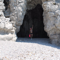 фото из отзыва ID 1194197