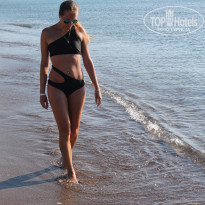 фото из отзыва ID 1194197