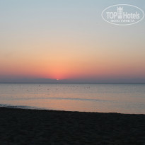 фото из отзыва ID 1194197