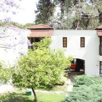 фото из отзыва ID 1194288