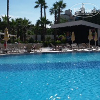 фото из отзыва ID 1194306