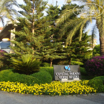 фото из отзыва ID 1194318