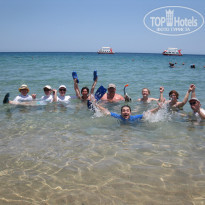 фото из отзыва ID 1194350