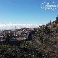 фото из отзыва ID 1194371