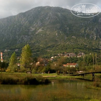 фото из отзыва ID 1194374