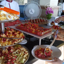 фото из отзыва ID 1194433