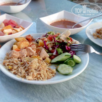 фото из отзыва ID 1194433