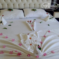 фото из отзыва ID 1194433