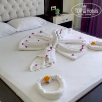 фото из отзыва ID 1194433