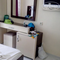 фото из отзыва ID 1194433