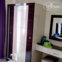 фото из отзыва ID 1194433