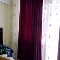 фото из отзыва ID 1194433