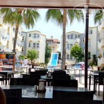 фото из отзыва ID 1194433