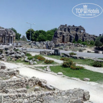 фото из отзыва ID 1194433