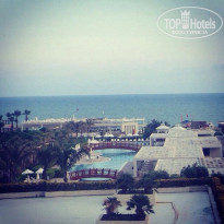 фото из отзыва ID 1194450