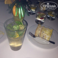 фото из отзыва ID 1194450