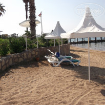 фото из отзыва ID 1194487