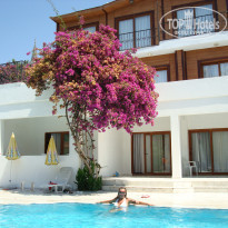 фото из отзыва ID 1194504