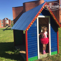 фото из отзыва ID 1194551