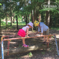 фото из отзыва ID 1194551