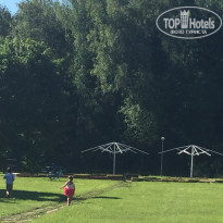 фото из отзыва ID 1194551