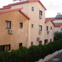 фото из отзыва ID 1194556