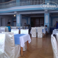 фото из отзыва ID 1194628