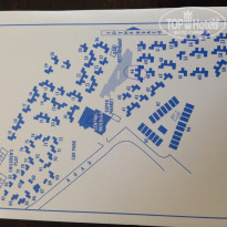 фото из отзыва ID 1194629