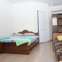 фото из отзыва ID 1194639