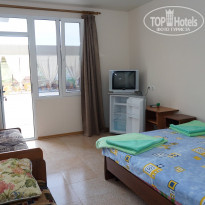 фото из отзыва ID 1194639