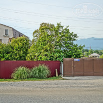 фото из отзыва ID 1194639