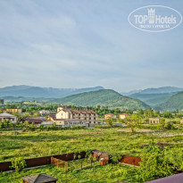 фото из отзыва ID 1194639