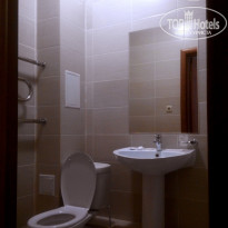 фото из отзыва ID 1194654