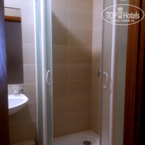 фото из отзыва ID 1194654