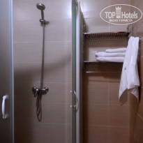 фото из отзыва ID 1194654