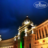 фото из отзыва ID 1194654